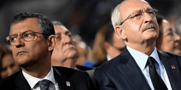 Kararı Netleşti! Kemal Kılıçdaroğlu Kurultaya Katılacak mı?