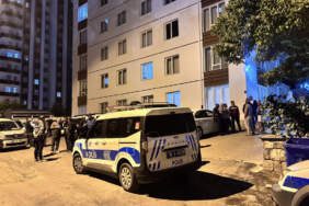 Kayseri’de Kan Donduran Olay: 12 Yaşındaki Çocuk, Üvey Babasını Öldürdü