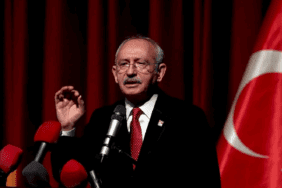 Kemal Kılıçdaroğlu’nun Hakaret Davasında Şaşırtan Karar! 2017’deki Sözleri Yargının Radarında