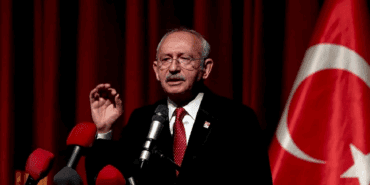 Kemal Kılıçdaroğlu’nun Hakaret Davasında Şaşırtan Karar! 2017’deki Sözleri Yargının Radarında