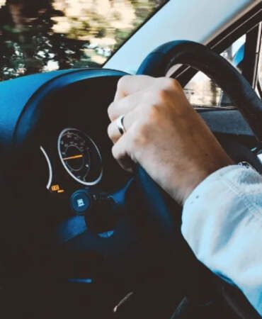 Kilometre Oyunu Pahalıya Patladı! O Galeri Kapatıldı