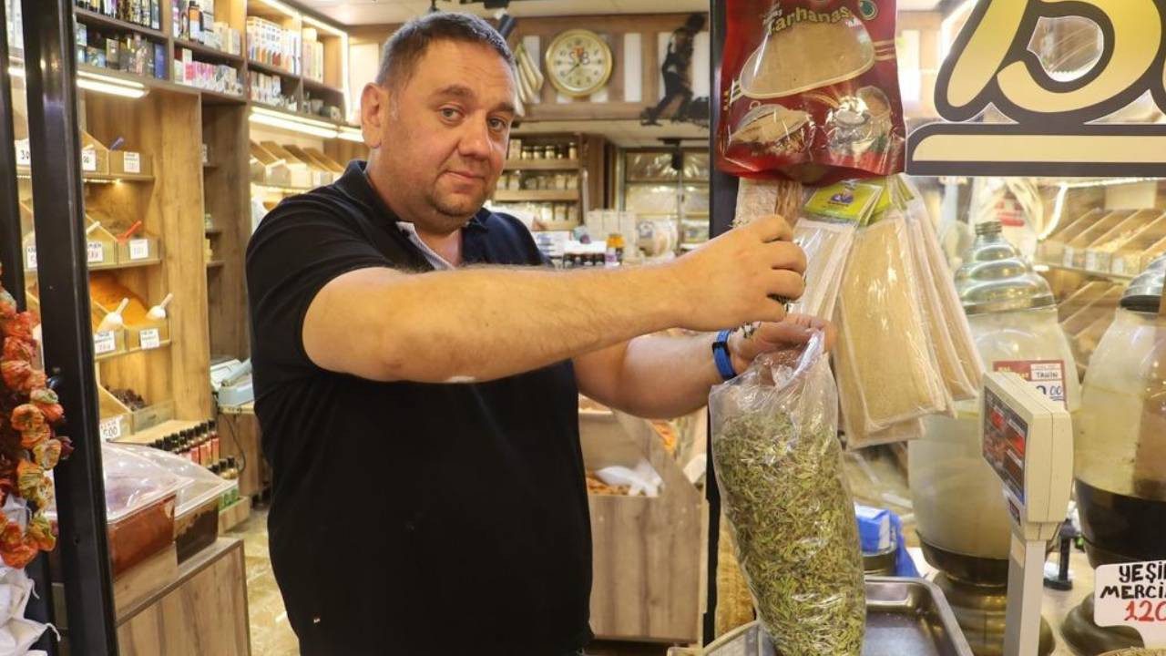 Kilosu 800 TL’ye Satılıyor! Yurt Dışına Bile Gönderiliyor, 1 Kilosu ile 10 Defa Yemek Yapılıyor