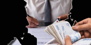 Kiracılara Bir Darbe De Yargıtay’dan Geldi! Milyonlarca Kiracı ve Ev Sahibini İlgilendiriyor