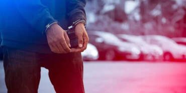 Kırmızı Bültenle Aranan Suçlulara Beş Ülkede Operasyon! Türkiye’ye Getirildiler