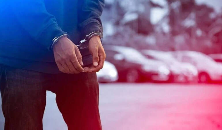 Kırmızı Bültenle Aranan Suçlulara Beş Ülkede Operasyon! Türkiye’ye Getirildiler
