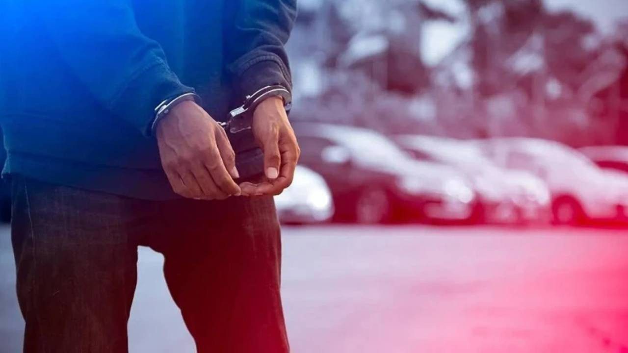 Kırmızı Bültenle Aranan Suçlulara Beş Ülkede Operasyon! Türkiye’ye Getirildiler