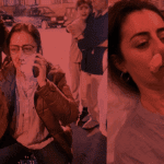 Eşinin Sevgilisi Sandığı Kadını Öldüresiye Dövmüştü! İstenen Ceza Belli Oldu