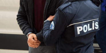 Kocaeli’de Zehir Tacirlerine Geçit Yok