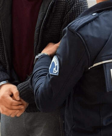 Kocaeli’de Zehir Tacirlerine Geçit Yok