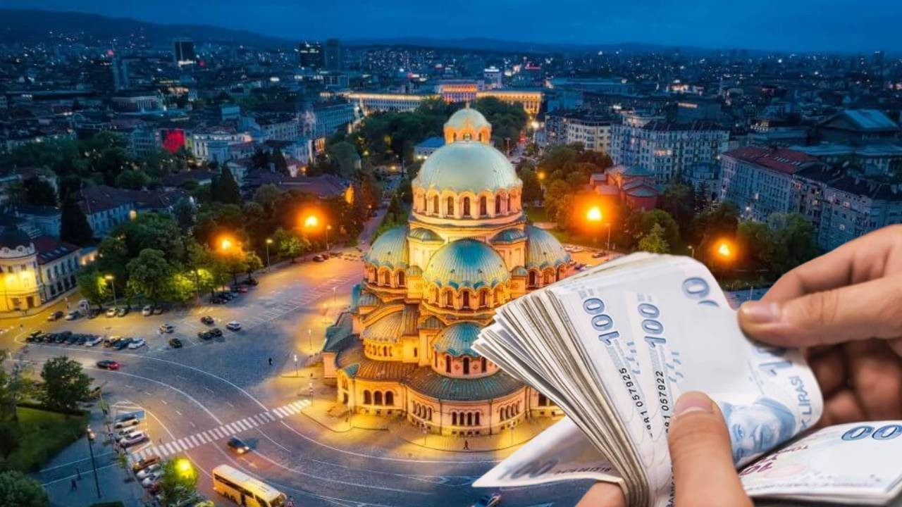 Komşu Ülke Harekete Geçti! Oraya Yerleşene 500 Bin TL Ödenecek: İşte Aranan Tek Şart