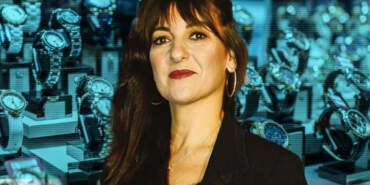 Konyalı Saat’in Ortağı Havva Nurhan Nalçacı Hayatını Kaybetti! Lüks Saatleri Türkiye’ye Getiren İsimdi