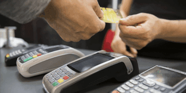 Kredi Kartı Kullanıcılarına Faiz İndirimi Müjdesi!