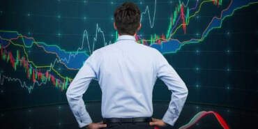 Kripto Dünyasında Deprem! Bitcoin Sert Çakıldı, Yatırımcı Güvenli Limanlara Kaçıyor