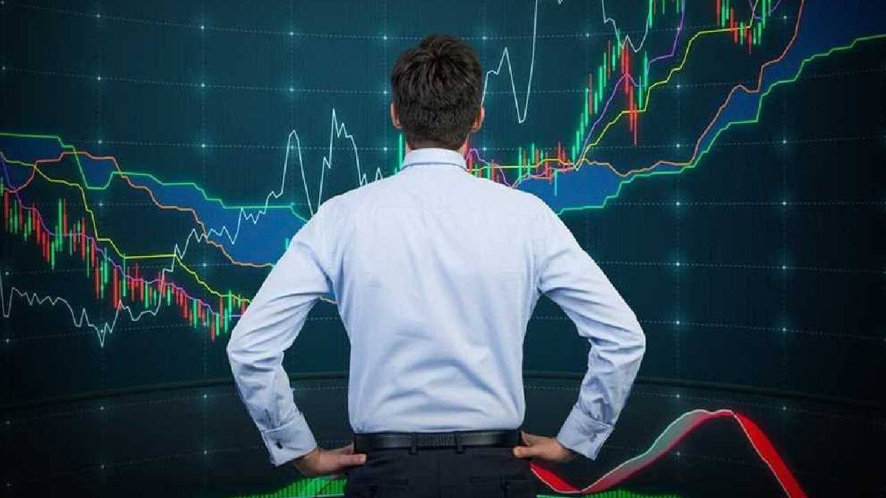 Kripto Dünyasında Deprem! Bitcoin Sert Çakıldı, Yatırımcı Güvenli Limanlara Kaçıyor