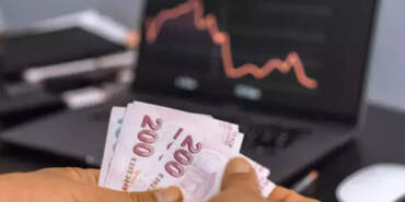 Küresel bankalardan Türkiye İçin Yeni Tahminler: Enflasyon ve Faiz Ne Kadar Olacak?