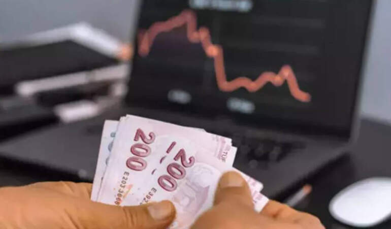 Küresel bankalardan Türkiye İçin Yeni Tahminler: Enflasyon ve Faiz Ne Kadar Olacak?
