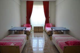 Milyonlarca Öğrenci Bekliyordu: KYK Yurt Başvuruları Başladı