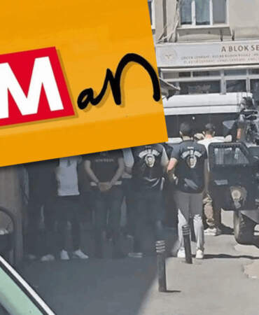 LeMan Dergisi Soruşturması Tamamlandı! İşte İstenen Cezalar….