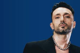 Mabel Matiz’in Şarkısına Erişim Engeli Talebi!