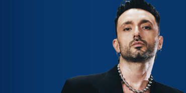 Mabel Matiz’in Şarkısına Erişim Engeli Talebi!