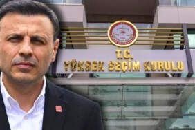 Mahkeme İle YSK ‘CHP Kongresi’ İçin Karşı Karşıya… Hukukçular Ne Diyor?
