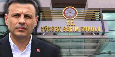 Mahkeme İle YSK ‘CHP Kongresi’ İçin Karşı Karşıya… Hukukçular Ne Diyor?