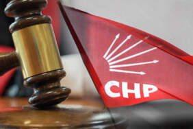 İstanbul Kongresi Kararının Ardından… CHP’nin Kongreleri Tek Tek Engelleniyor