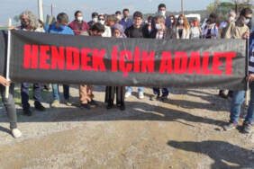 Mahkeme Yargıtay’a Uymadı: Hendek Faciası Davasında Fabrika Sahibi Yaşar Coşkun’a Tahliye