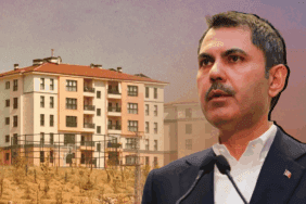 Malatya’da Tarihi Tören! Bakan Kurum Tarih Vererek Duyurdu