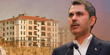 Malatya’da Tarihi Tören! Bakan Kurum Tarih Vererek Duyurdu