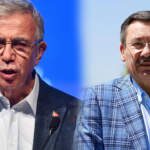 Mansur Yavaş, Melih Gökçek’e Ateş Püskürdü: ‘Türkiye’nin Yüz Karası Ailenin Her Şeyini İfşa Edeceğiz’