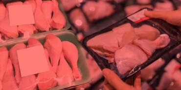 Marketlerde Satılan Dev Markalara Ceza Yağdı! O Uygulama Yasaklandı