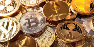 Bankacılık Devinden Kripto Para Piyasası İçin 2030 Tahmini