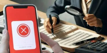 MASAK’a ‘Sınırsız’ Yetki! Hesaplar İzlenecek, Saniyeler İçinde Dondurulacak