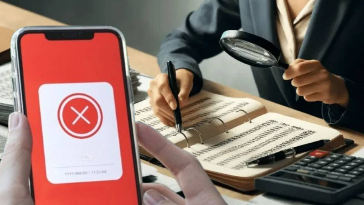 MASAK’a ‘Sınırsız’ Yetki! Hesaplar İzlenecek, Saniyeler İçinde Dondurulacak