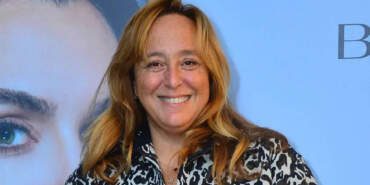 Mektup Yazıp ‘Yaşamak İstiyorum’ Demişti, Ayşe Barım’la İlgili Sıcak Gelişme