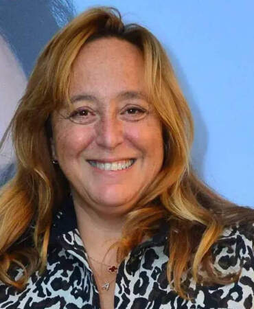 Mektup Yazıp ‘Yaşamak İstiyorum’ Demişti, Ayşe Barım’la İlgili Sıcak Gelişme