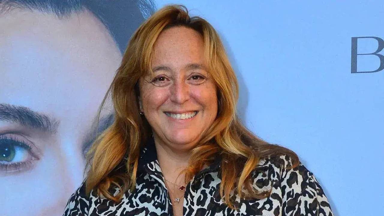 Mektup Yazıp ‘Yaşamak İstiyorum’ Demişti, Ayşe Barım’la İlgili Sıcak Gelişme