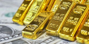 Merkez Bankası Rezervleri Artışta: 993 Milyon Dolarlık Yükseliş