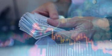 MB Başkanı Noktayı Koydu: Sıkı Duruş Politikası Ne Kadar Sürecek?