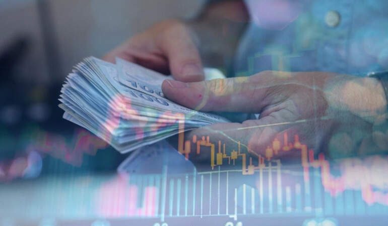 MB Başkanı Noktayı Koydu: Sıkı Duruş Politikası Ne Kadar Sürecek?