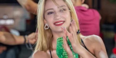 Mersin’de Korkunç Cinayet… 16 Yaşındaki Kızı Öldürdü, Savunması ‘Pes’ Dedirtti!