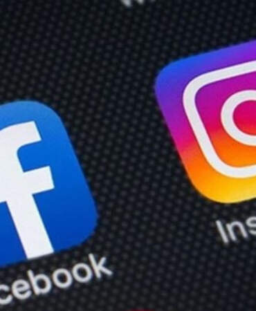 Meta’dan Yeni Karar: Facebook ve Instagram Artık Paralı Oluyor! İşte Ücret Tarifesi