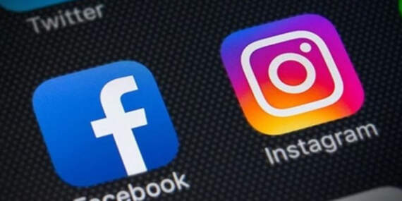 Meta’dan Yeni Karar: Facebook ve Instagram Artık Paralı Oluyor! İşte Ücret Tarifesi