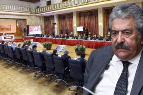 MHP’den Dikkat Çeken ‘Yasal Düzenleme’ Çıkışı! Hangi Kanunlar Değişecek?