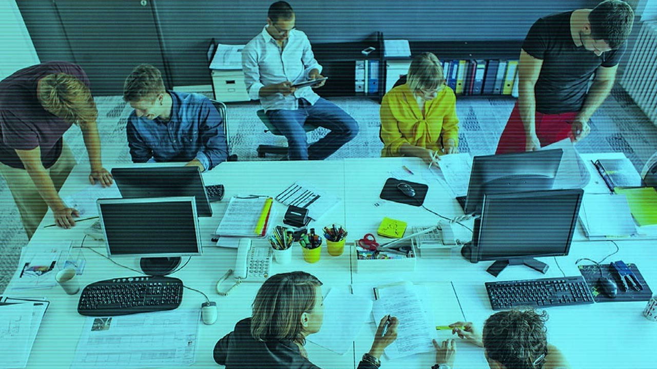 Milyonlarca Çalışanı İlgilendiriyor: Bu Hatayı Yapan Tazminatsız İşten Kovulacak