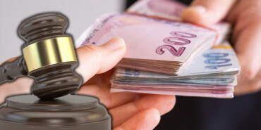 Milyonlarca Çalışanı İlgilendiriyor… Yargıtay’dan Emsal ‘Zorunlu Ücretsiz İzin’ Kararı