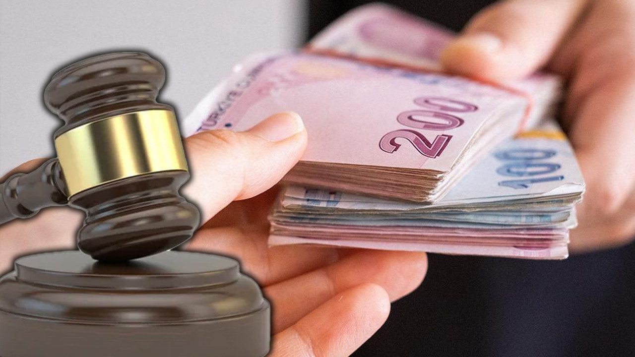 Milyonlarca Çalışanı İlgilendiriyor… Yargıtay’dan Emsal ‘Zorunlu Ücretsiz İzin’ Kararı