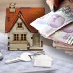 Milyonlarca Ev Sahibini İlgilendiriyor! Birden Fazla Evi Olan Katlamalı Vergi Ödeyecek mi?