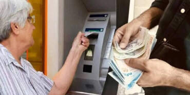 Milyonlarca Kişiyi İlgilendiriyor! Emekli Maaşlarını Artıracak Kritik Düzenleme Yolda